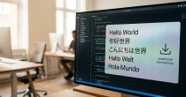 helloword-pc.org