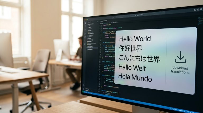 helloword-pc.org
