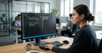 helloword-pc.org