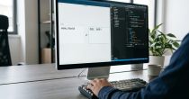 helloword-pc.org
