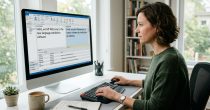 helloword-pc.org