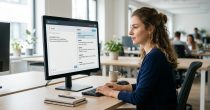 helloword-pc.org