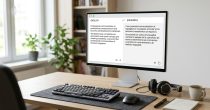 helloword-pc.org