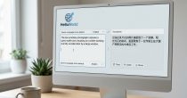 helloword-pc.org