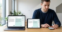 helloword-pc.org