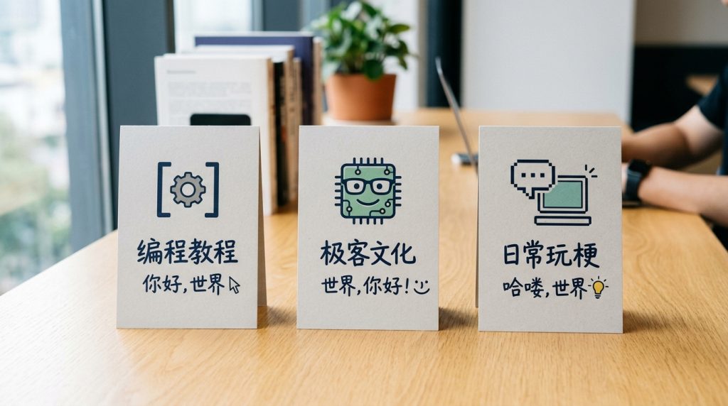 helloworld翻译电脑版