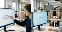 helloword-pc.org