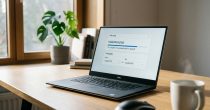 helloword-pc.org