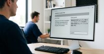 helloword-pc.org