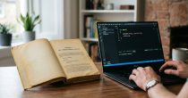 helloword-pc.org