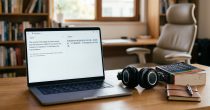 helloword-pc.org