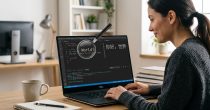 helloword-pc.org