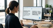 helloword-pc.org