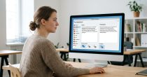 helloword-pc.org