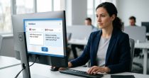 helloword-pc.org