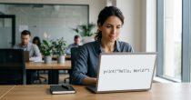 helloword-pc.org
