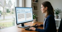 helloword-pc.org