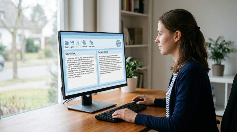 helloword-pc.org