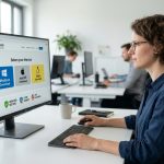 helloword-pc.org