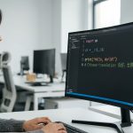 helloword-pc.org