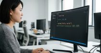 helloword-pc.org