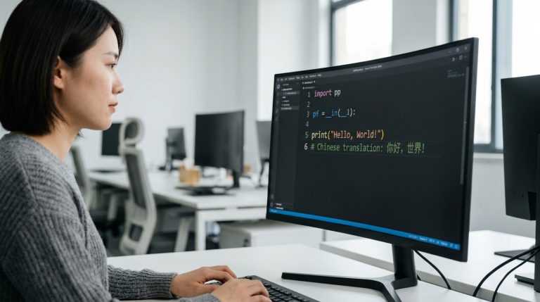 helloword-pc.org