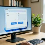 helloword-pc.org