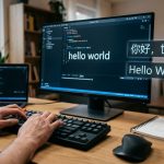 helloword-pc.org