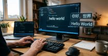helloword-pc.org