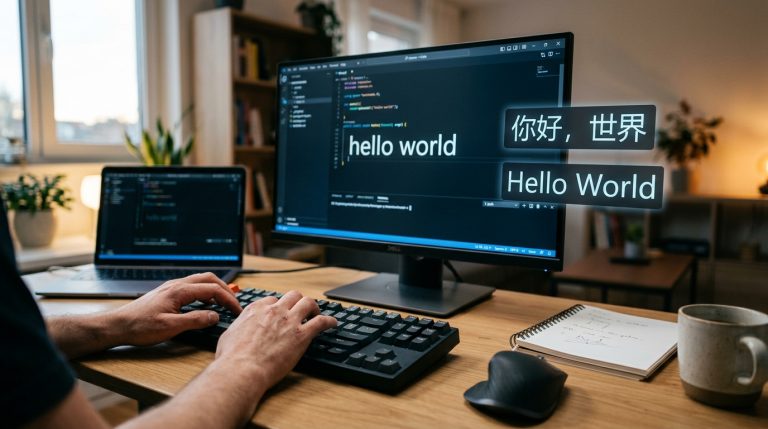 helloword-pc.org