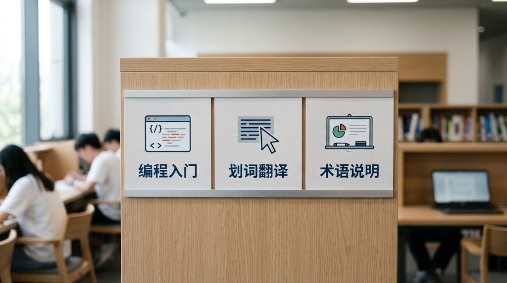 helloworld翻译电脑版