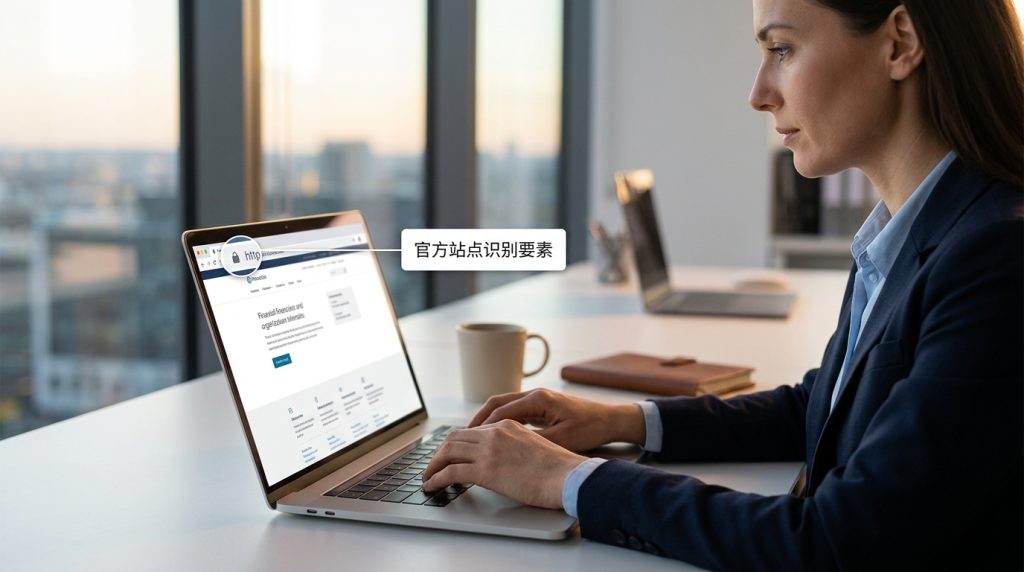 helloword翻译下载